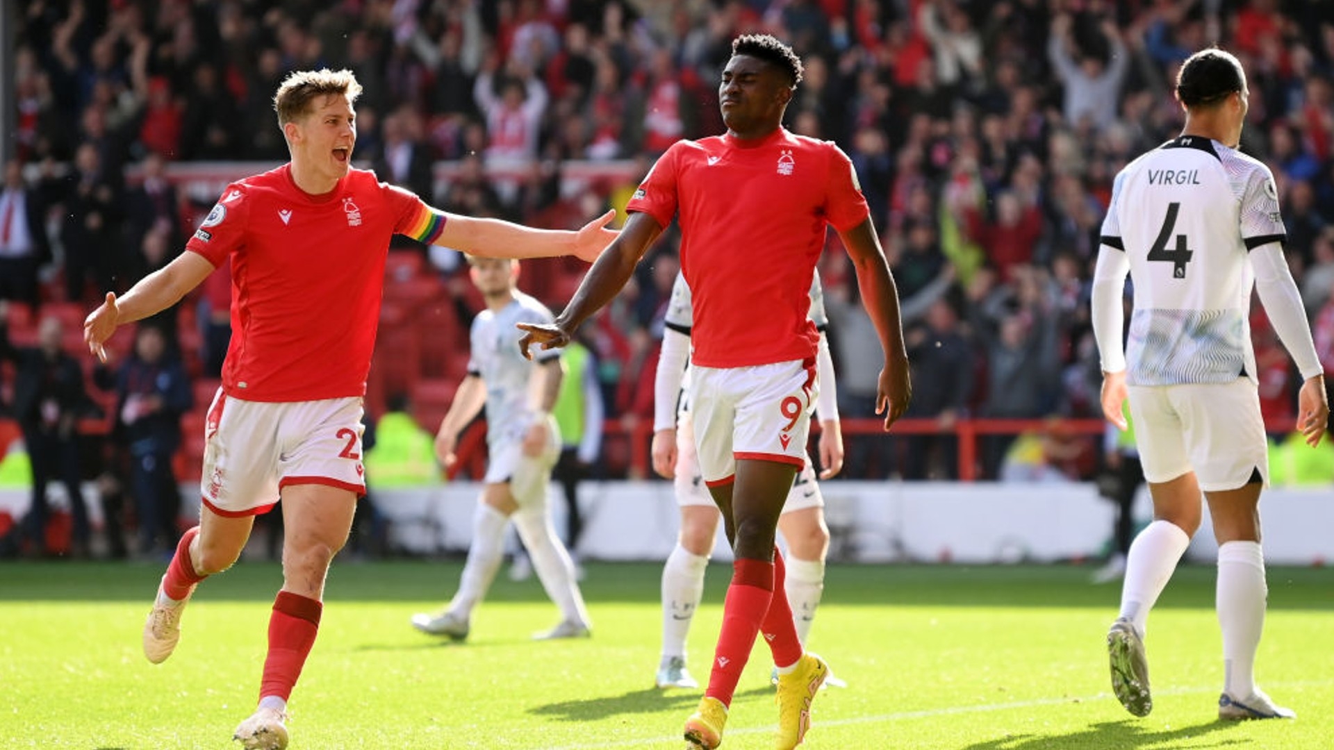 这些贪腐行 这些贪腐行