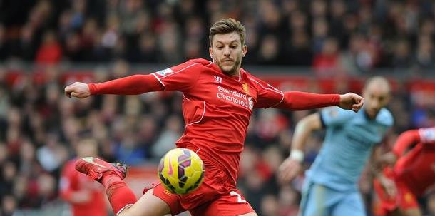 矚目的比賽 矚目的比賽