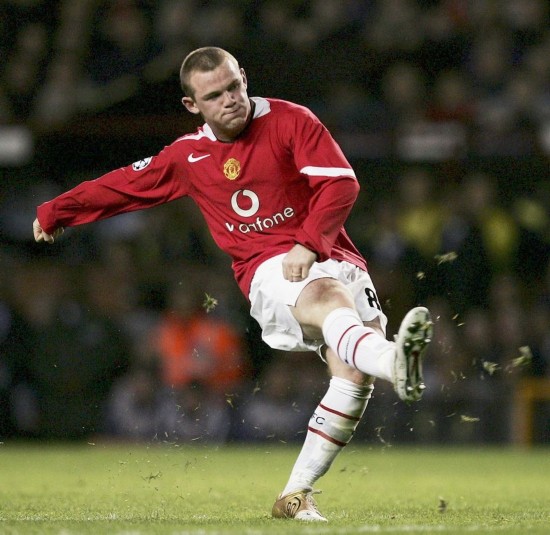 是一个个例 是一个个例