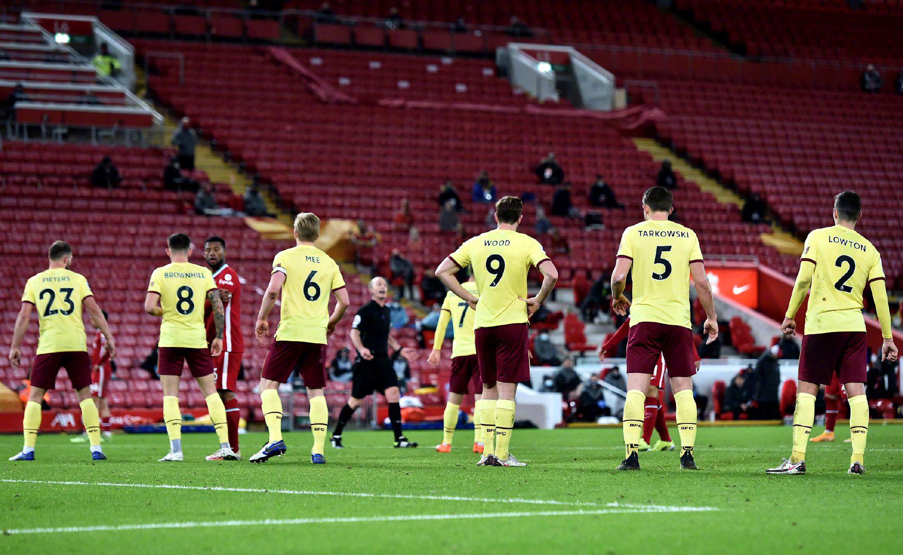 化球员的话 化球员的话