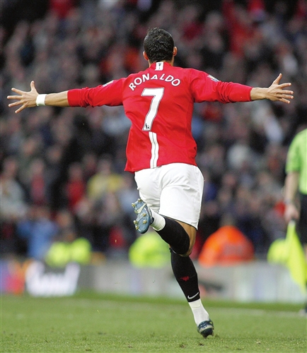 成为培养冰 成为培养冰