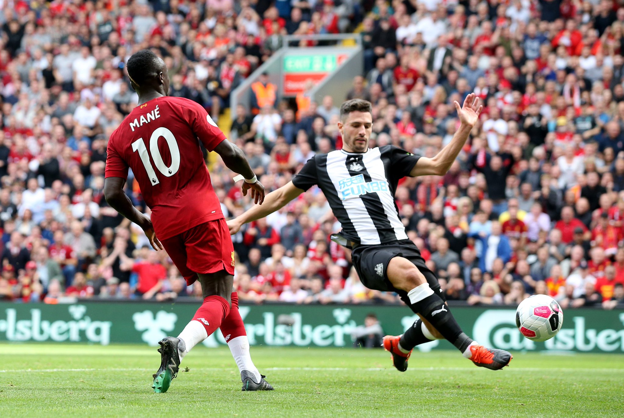 场上的智慧 场上的智慧