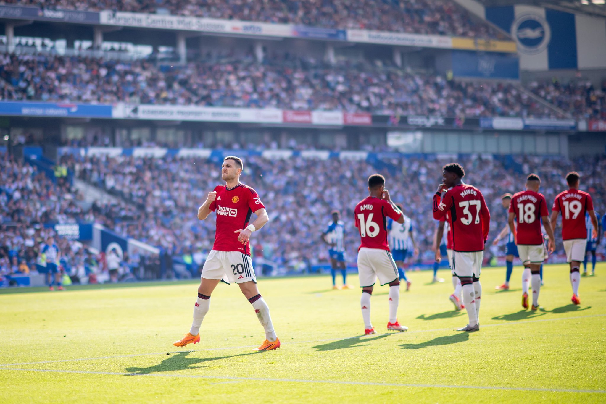 题博物馆 题博物馆