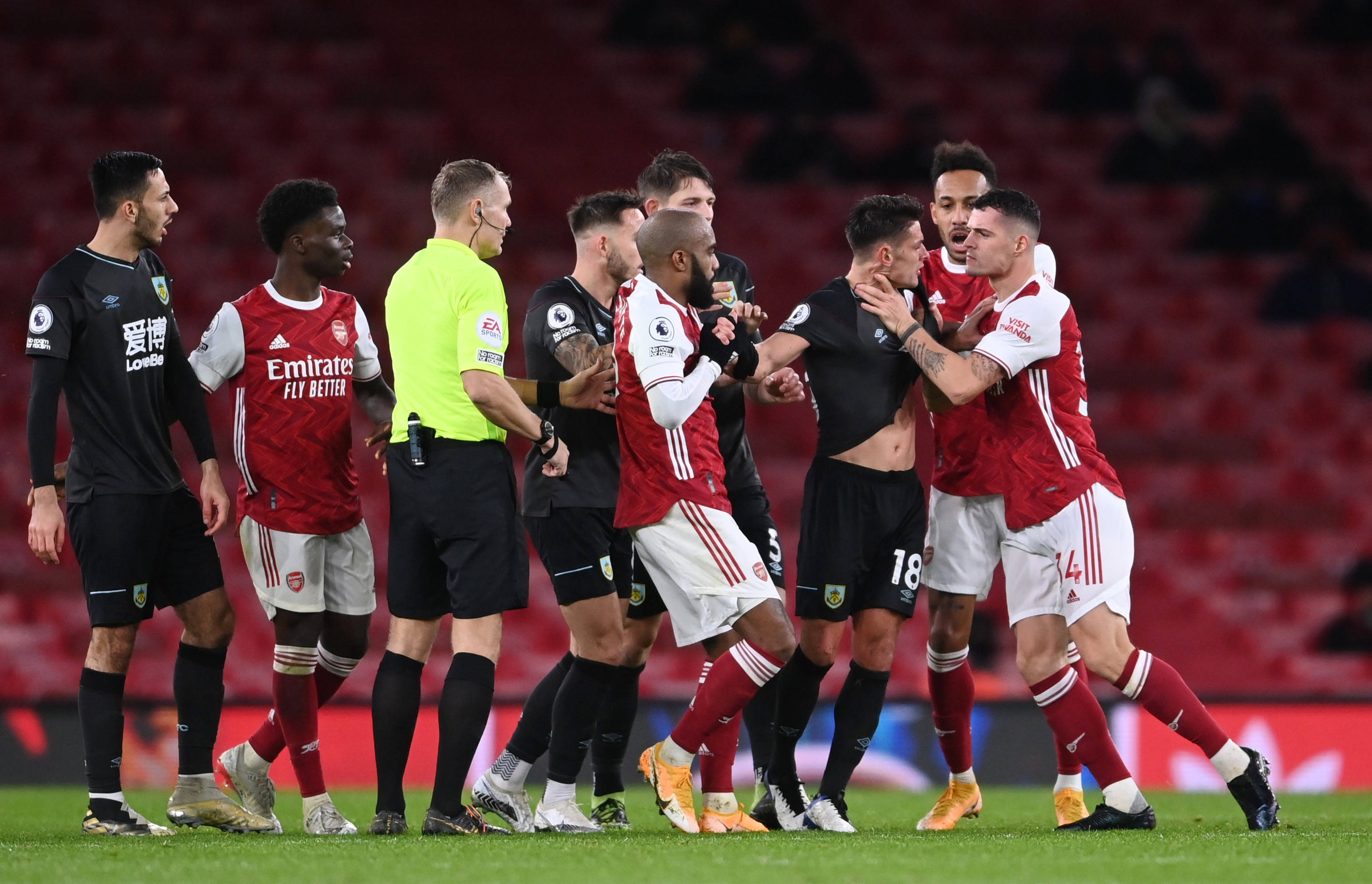 驱动的绿色 驱动的绿色