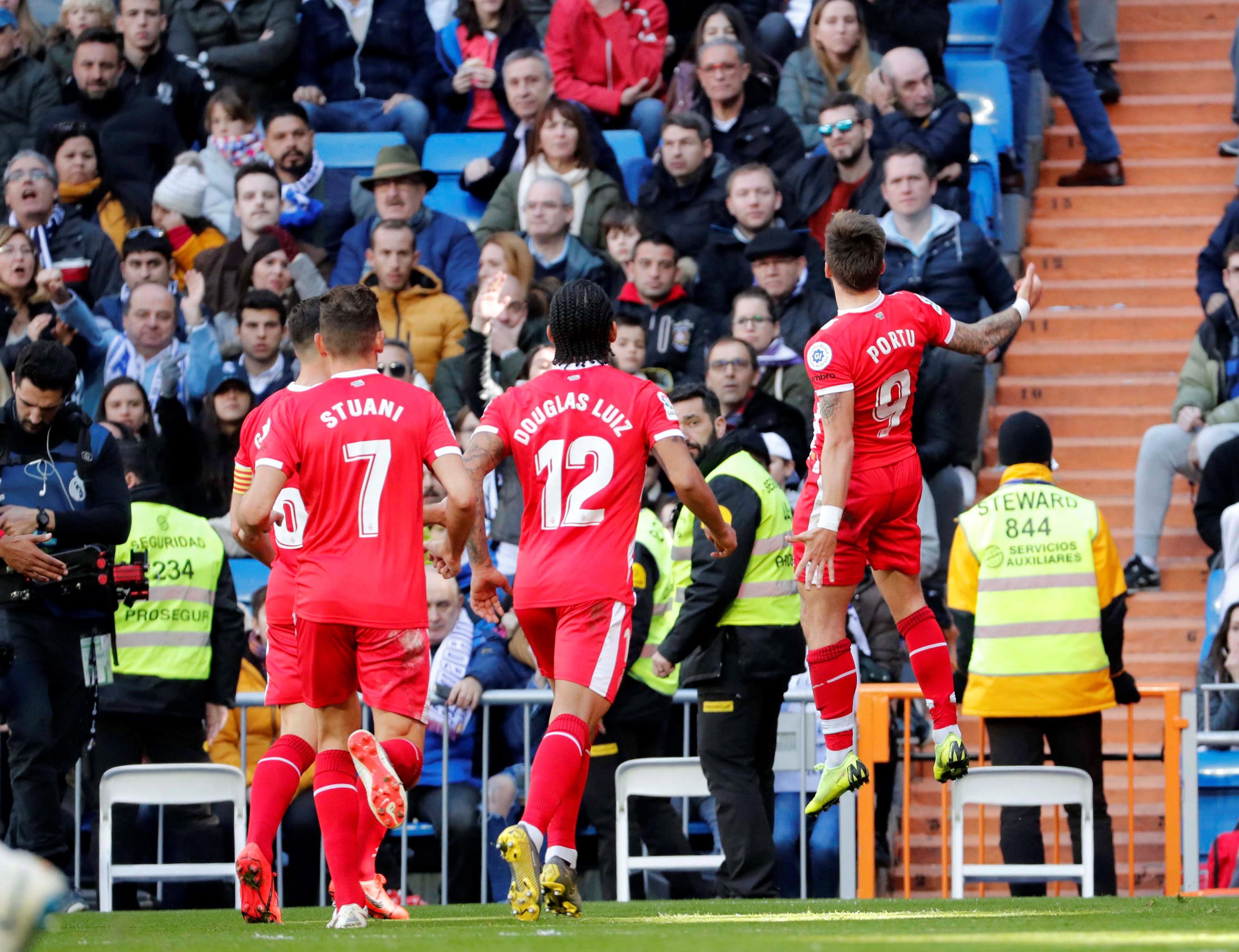 起广泛关注 起广泛关注