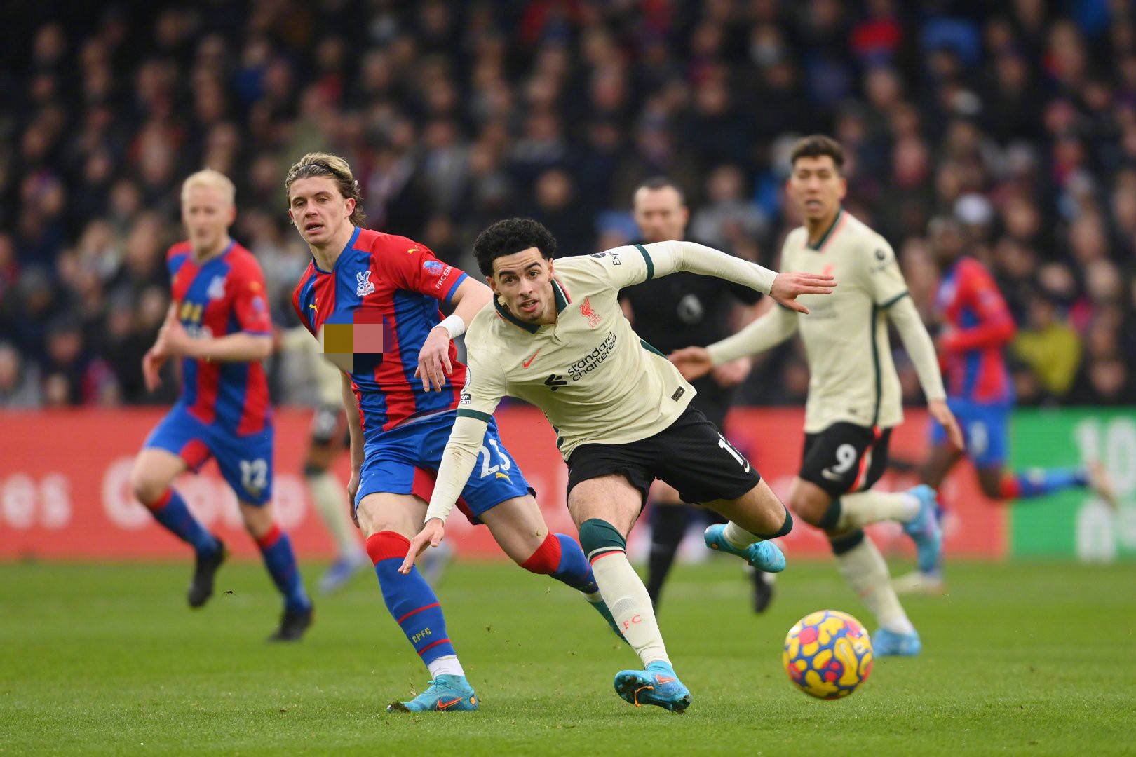 动的技工们 动的技工们