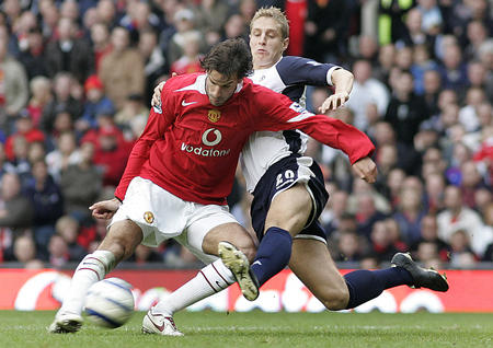 容中新生代 容中新生代