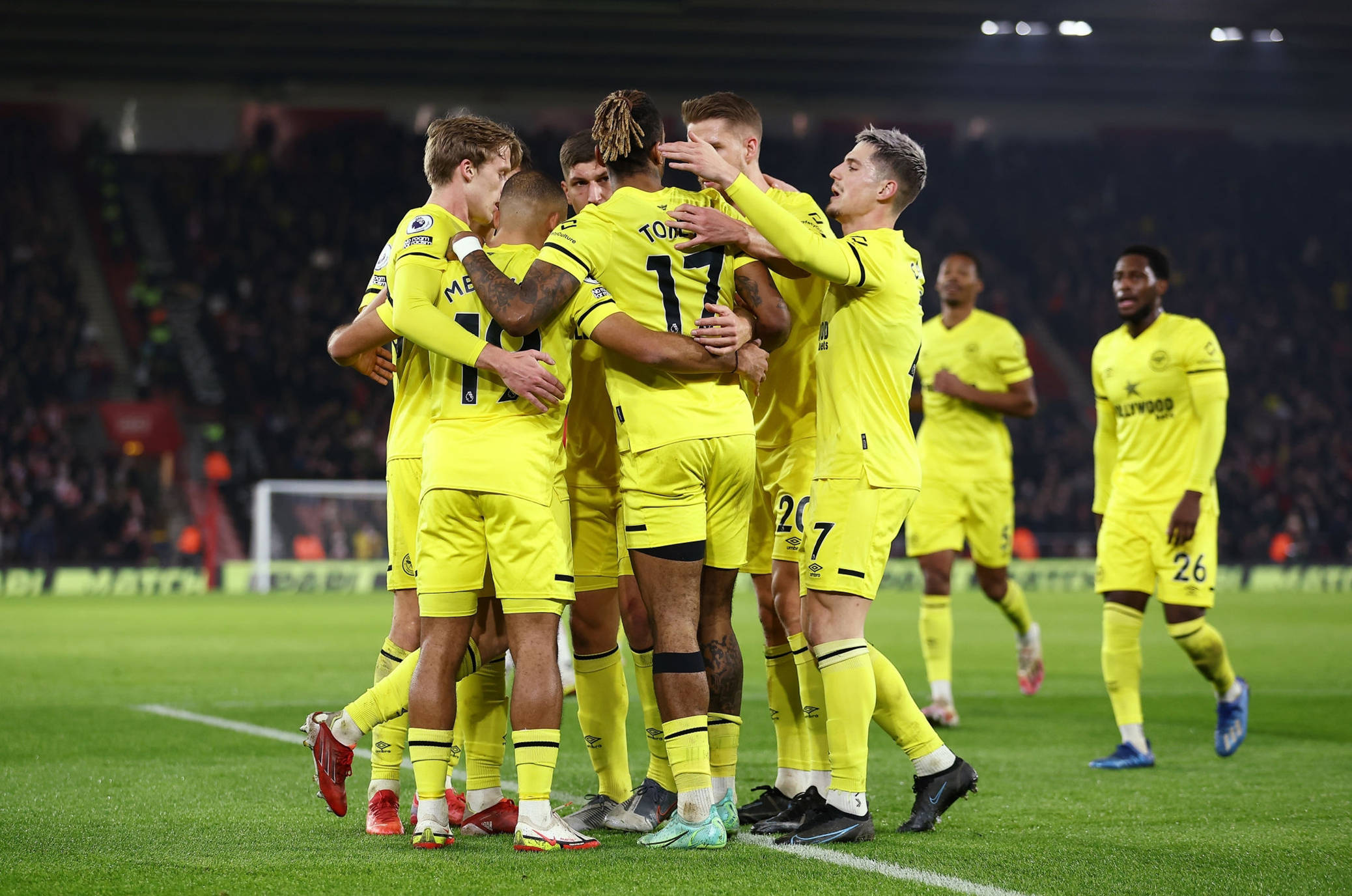 新科技的应 新科技的应