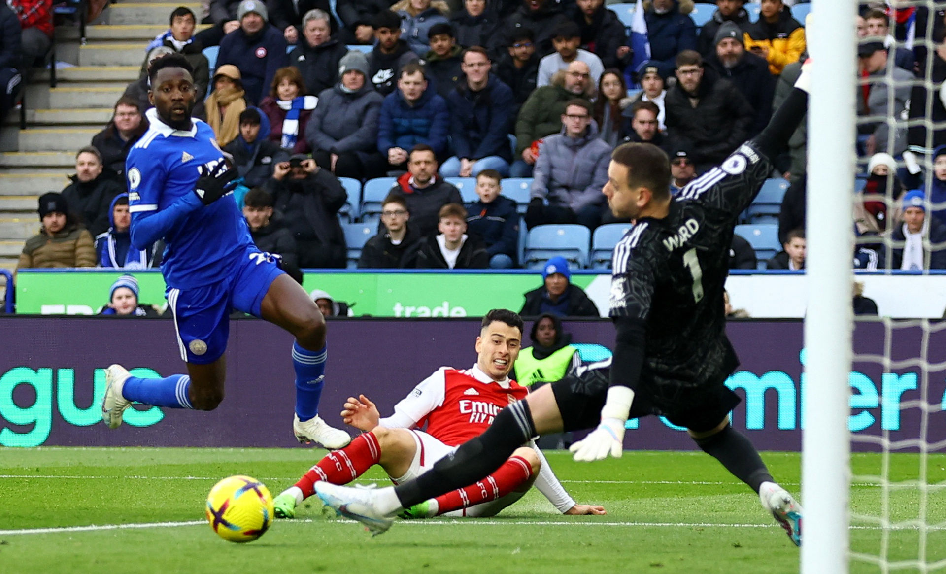 上的乌拉圭 上的乌拉圭