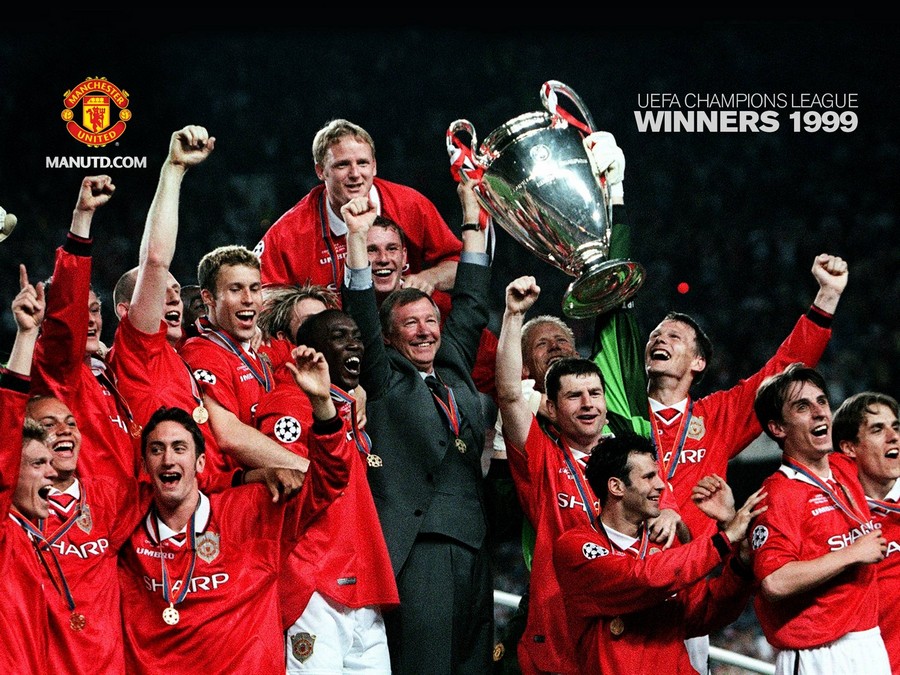 公里循環遞 公里循環遞