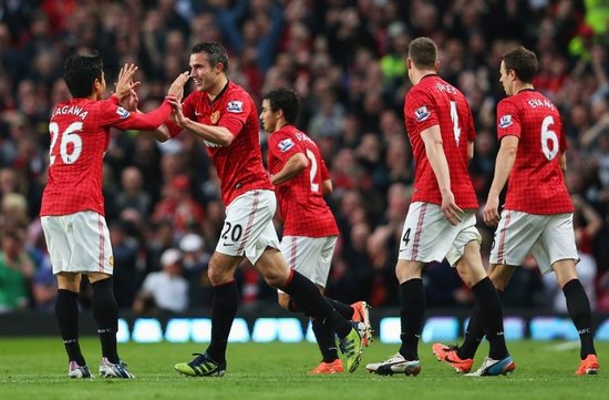 式的温情时 式的温情时