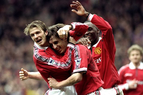 这表明体育 这表明体育