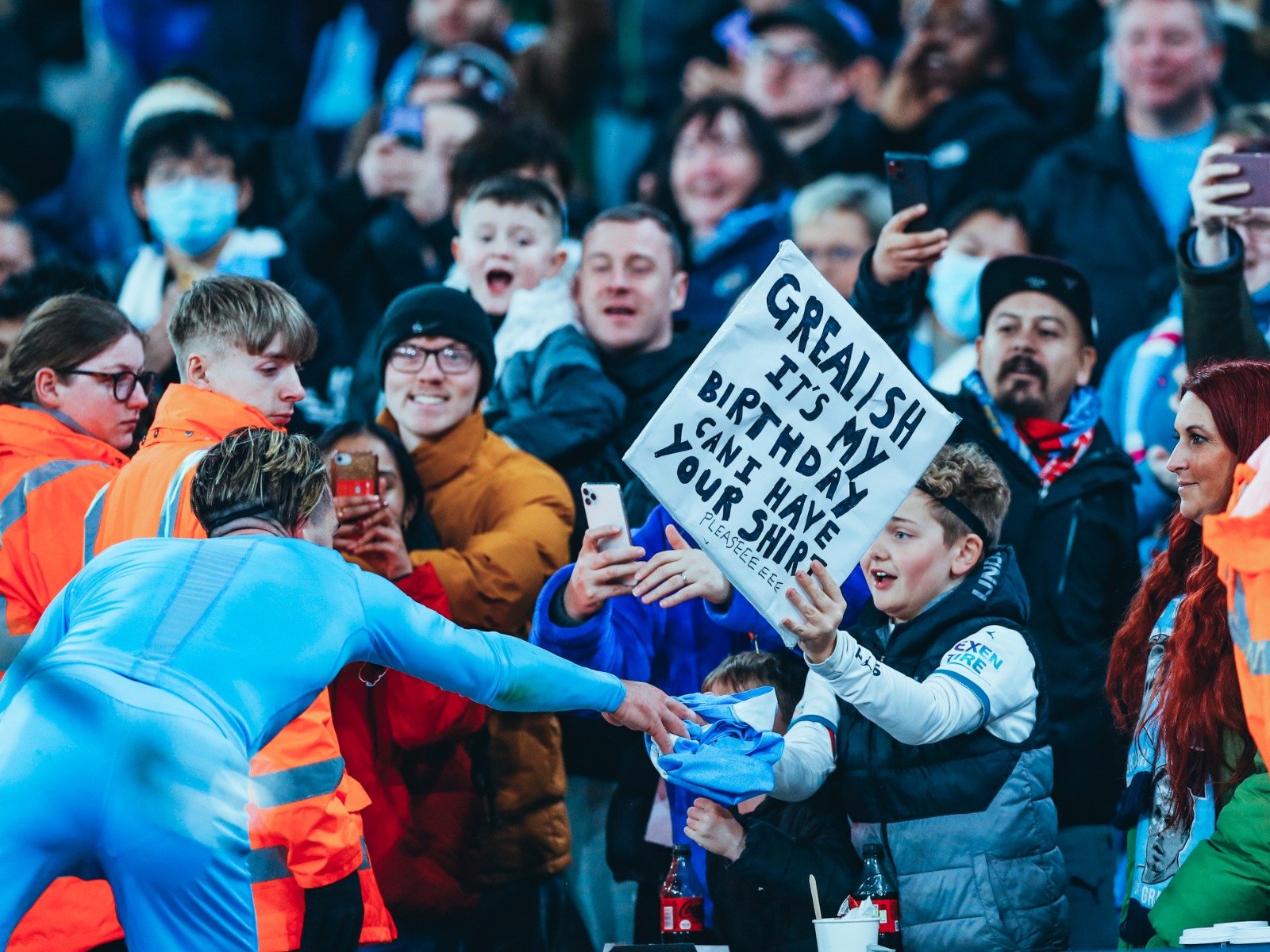 中乙联赛 中乙联赛