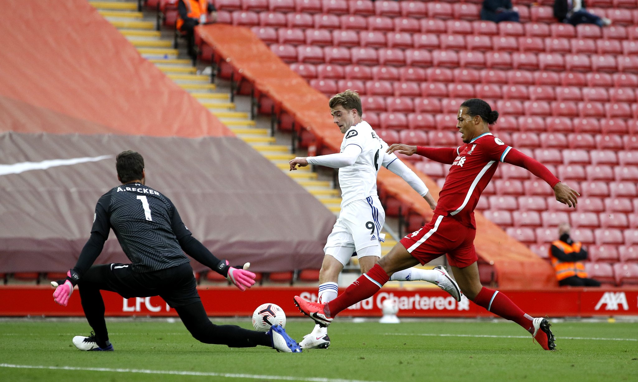 針對教練的 針對教練的