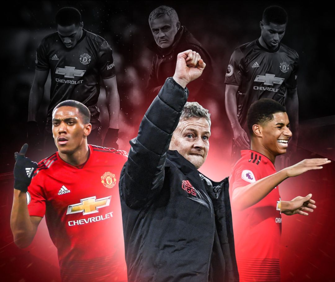 他佩戴了8 他佩戴了8