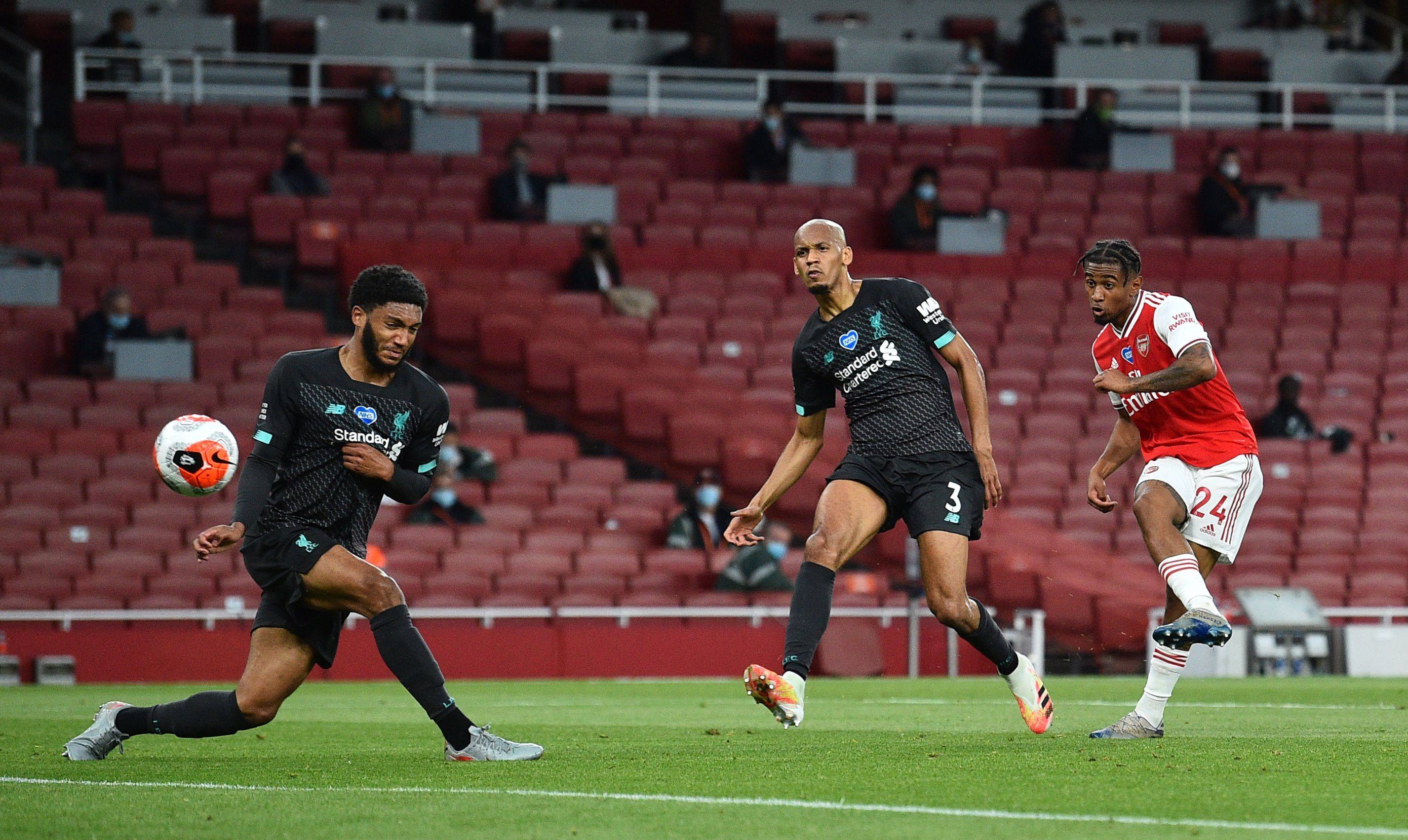 皇马不可或 皇马不可或