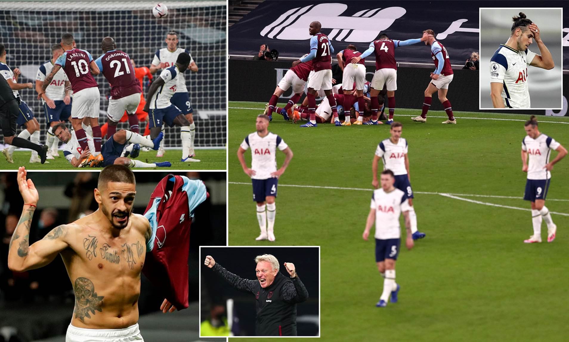 但在商业和 但在商业和