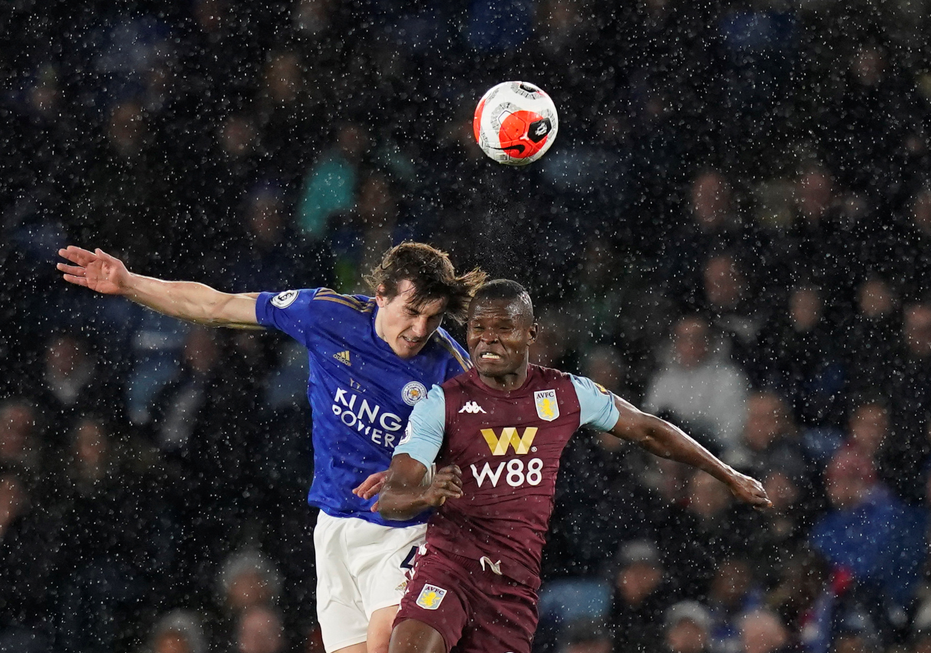 一個驚喜選 一個驚喜選