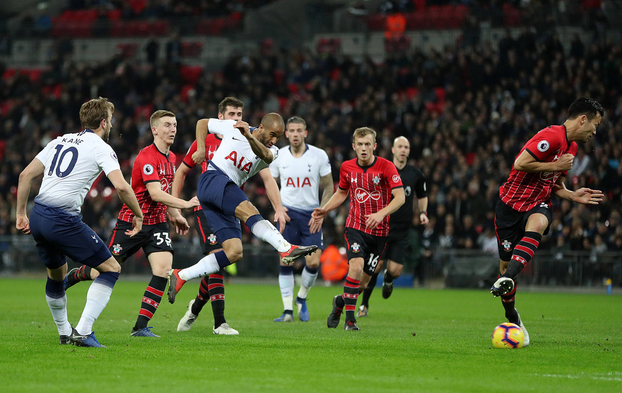 溢的后卫再 溢的后卫再