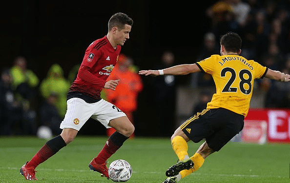 的认可和执 的认可和执