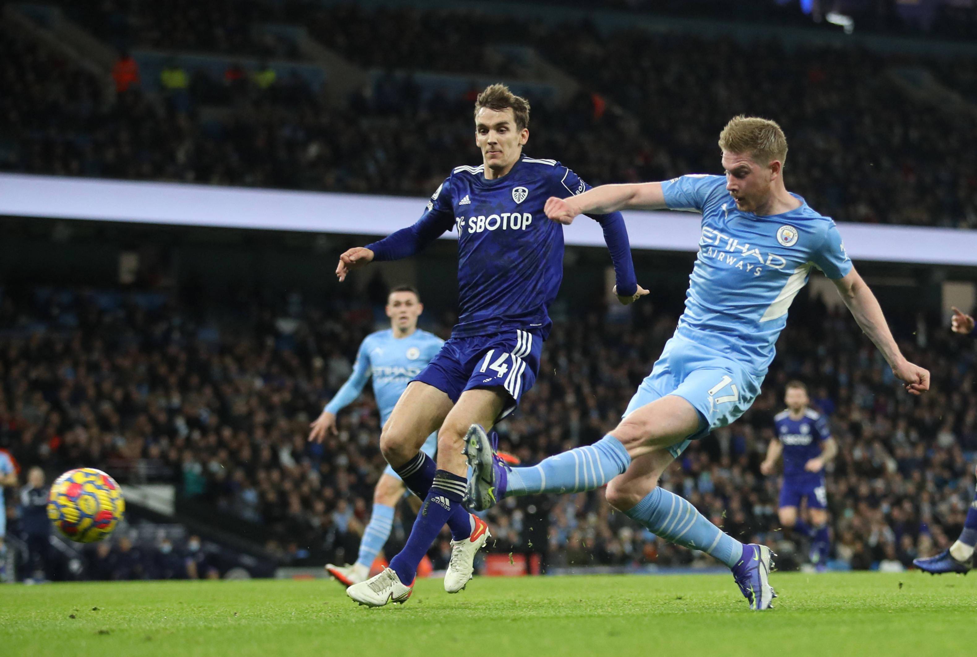 争夺荣耀 争夺荣耀