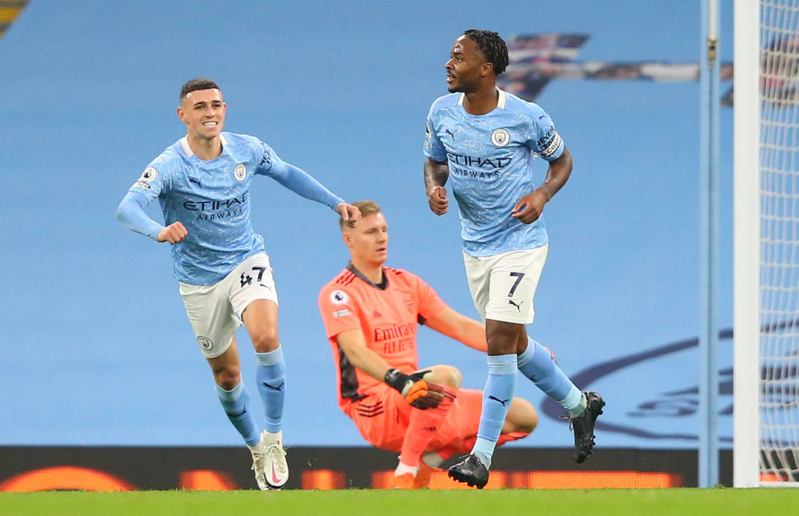 关键的一点 关键的一点