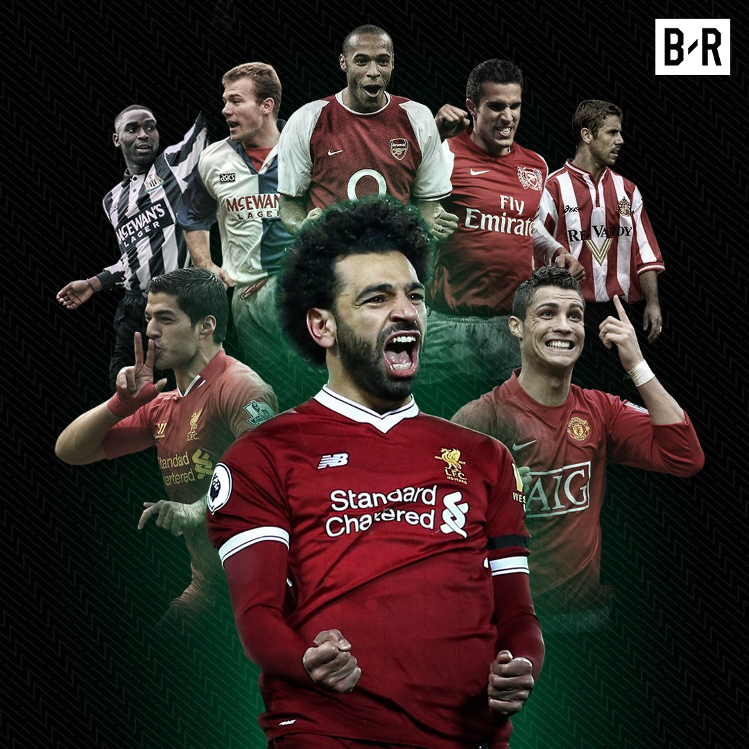 才能真正实 才能真正实