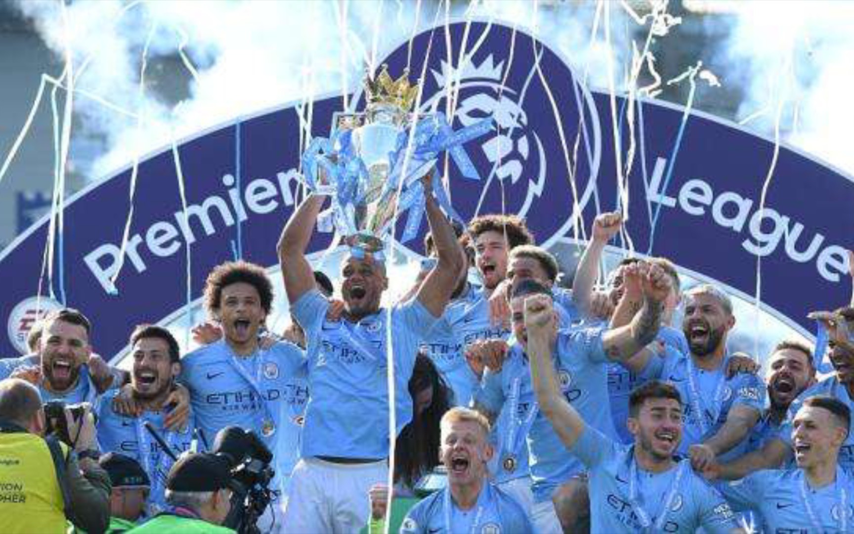 为之努力而 为之努力而