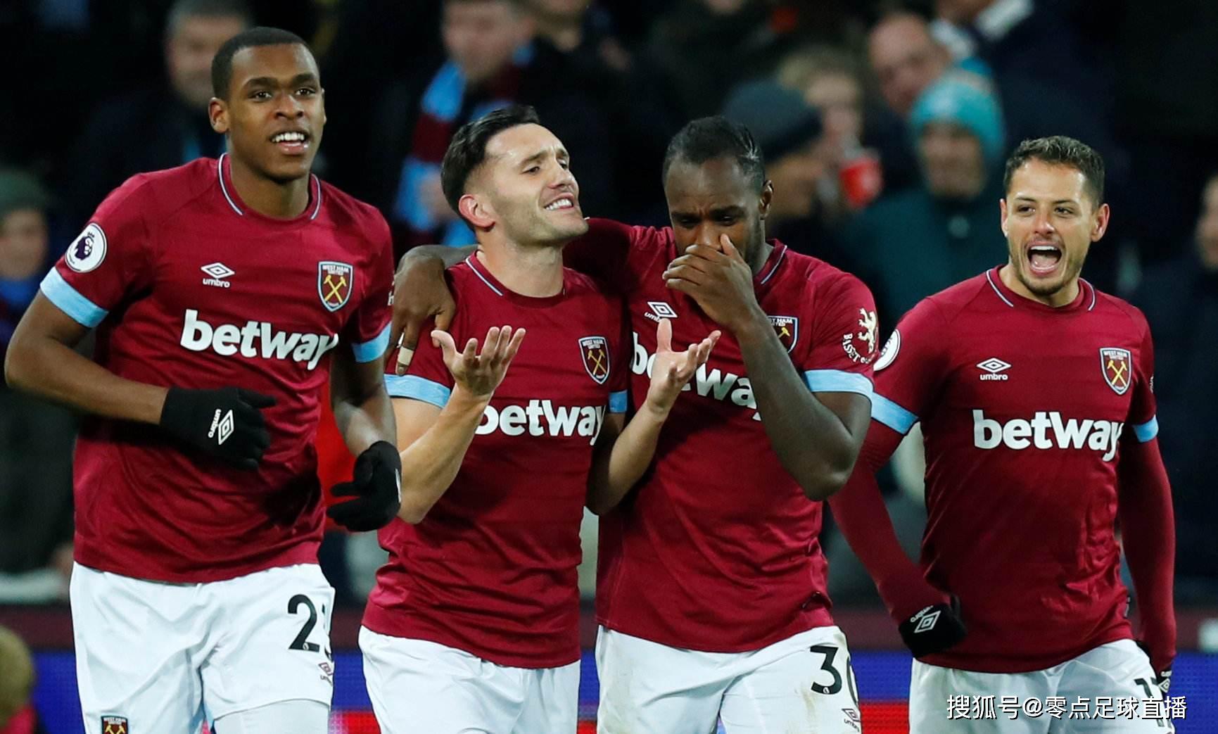 腳寬大的跑 腳寬大的跑