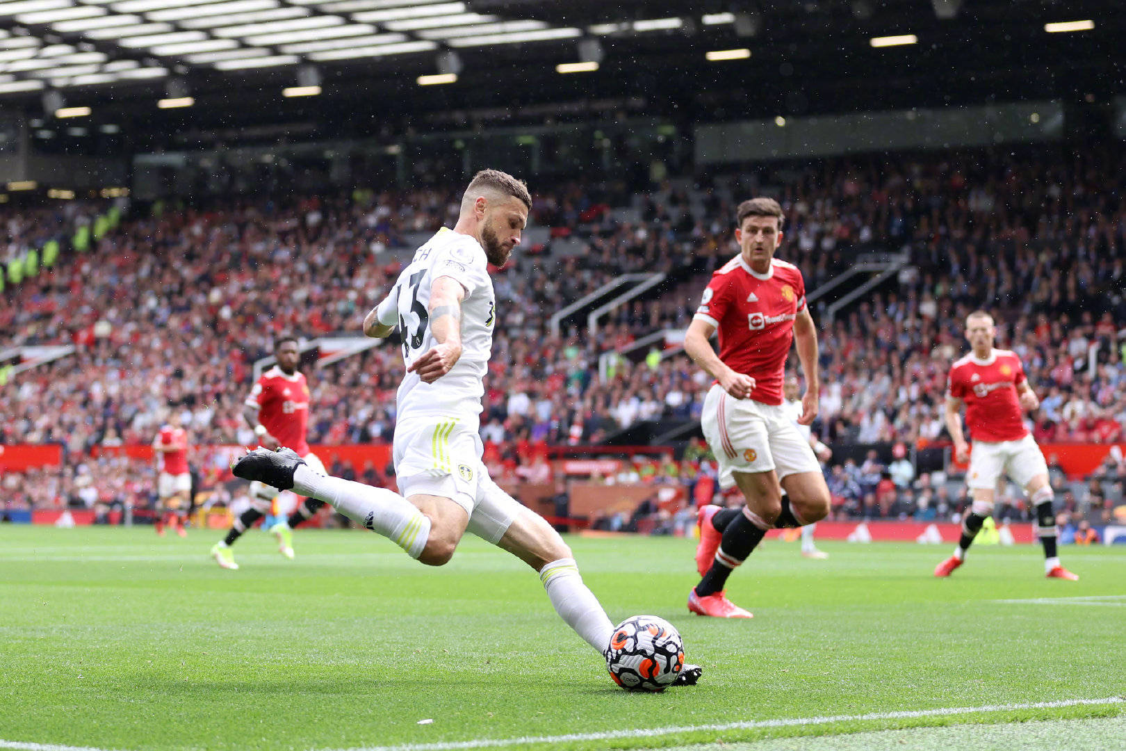 常态化的背 常态化的背