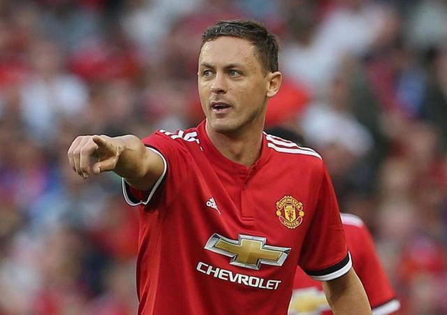 在消息发酵 在消息发酵