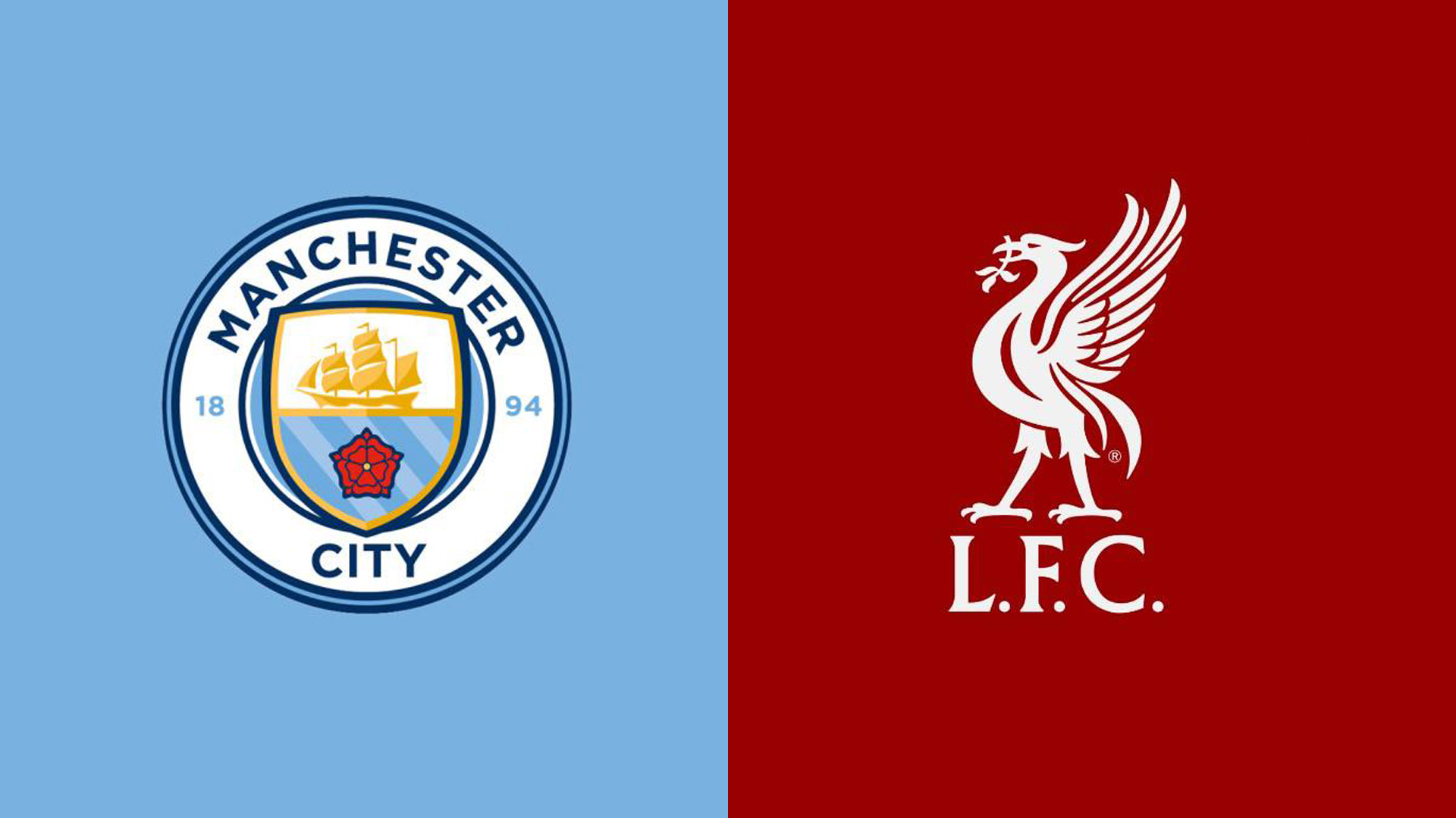 限於足壇 限於足壇