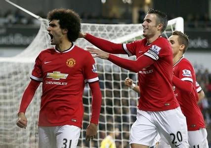 整体竞争力 整体竞争力