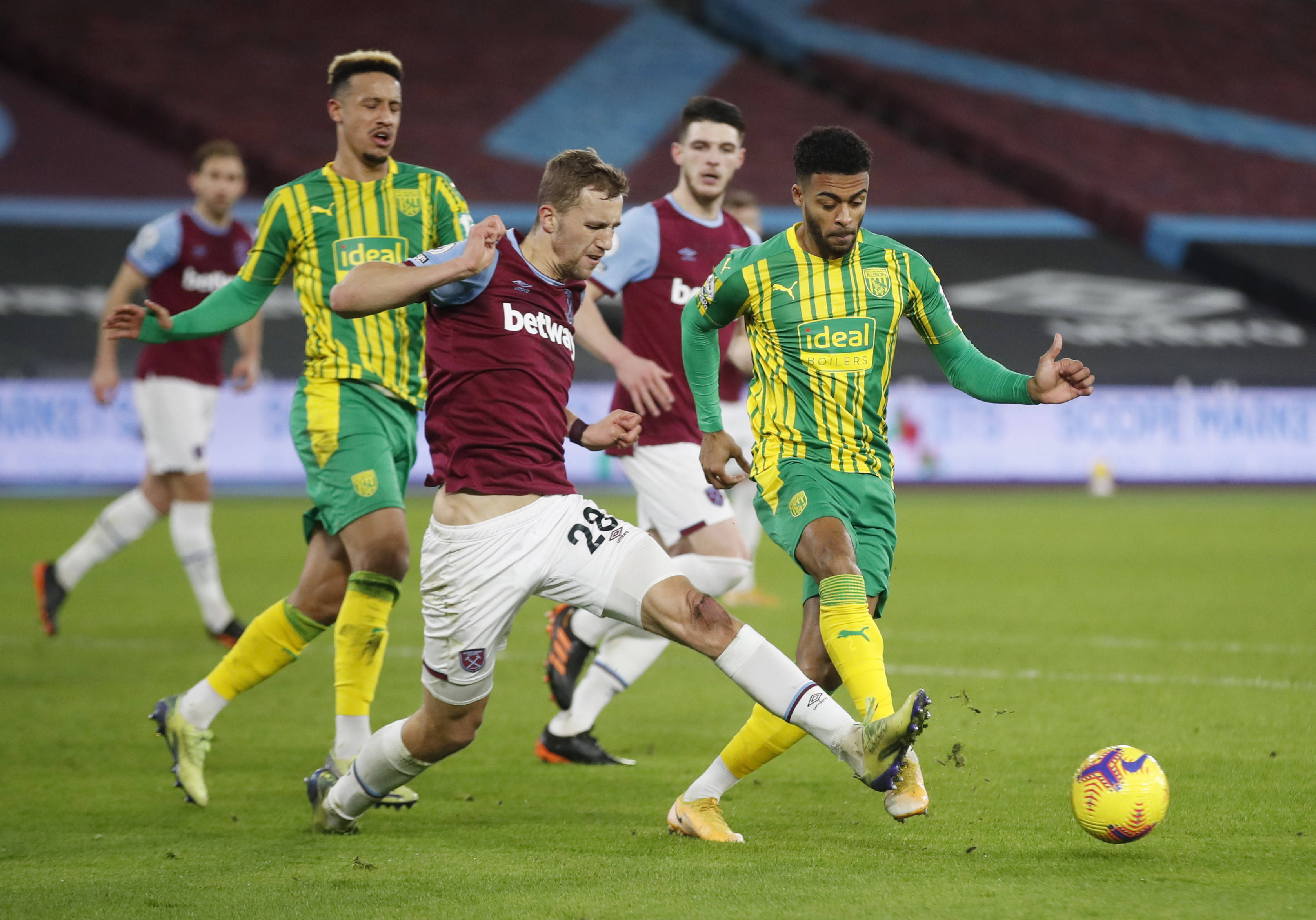 到日本足球 到日本足球