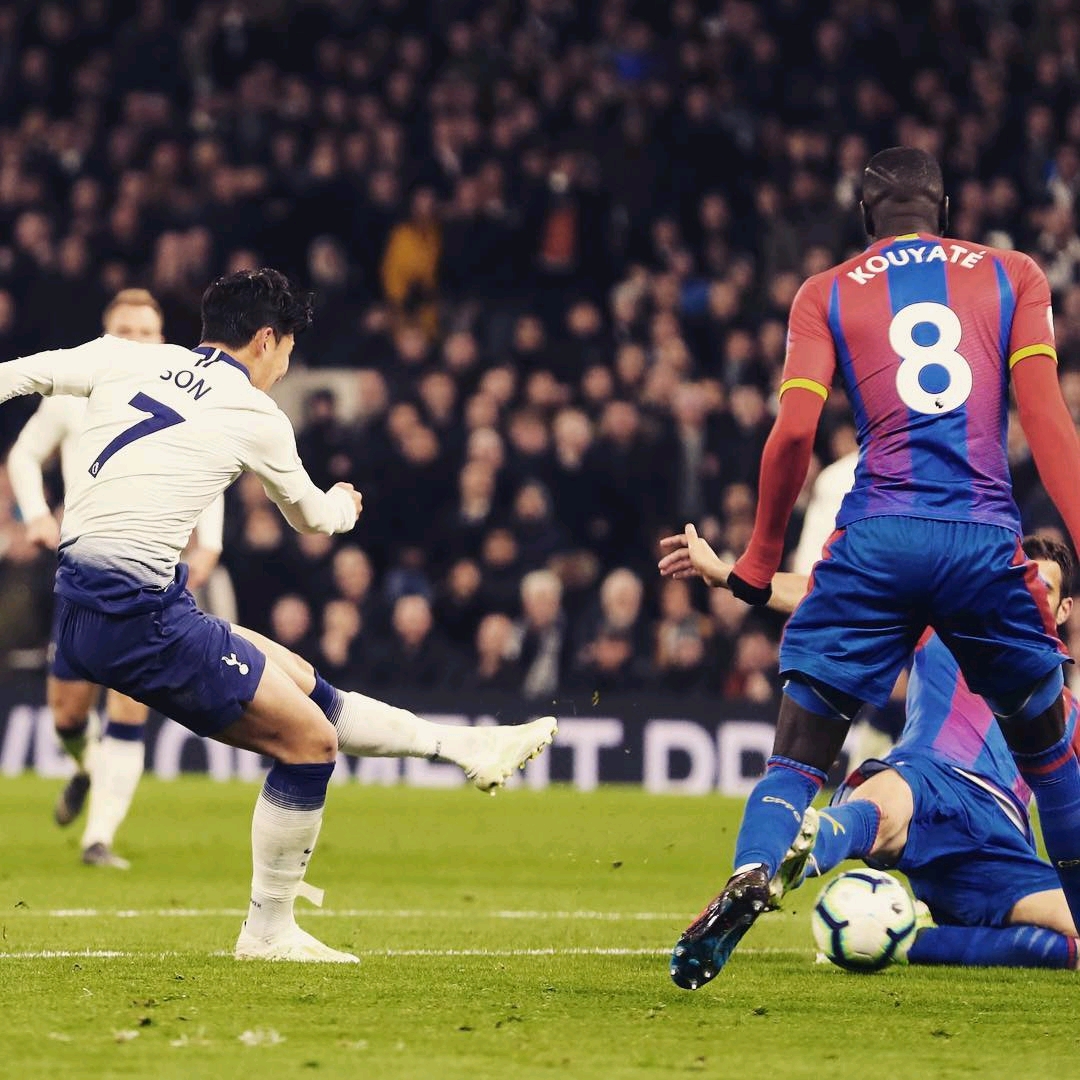 奇撲救與本 奇撲救與本