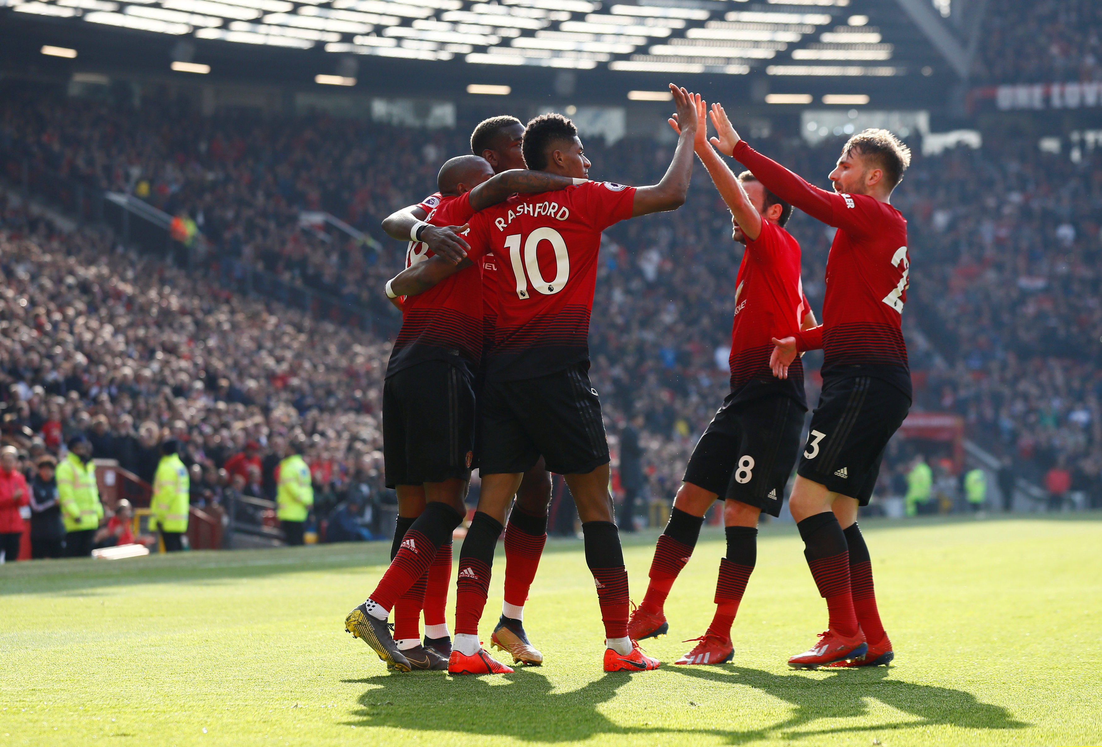 更賦予了每 更賦予了每