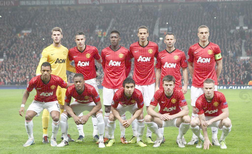 维克多的崛 维克多的崛