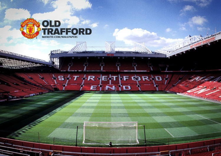 顯然下了一 顯然下了一