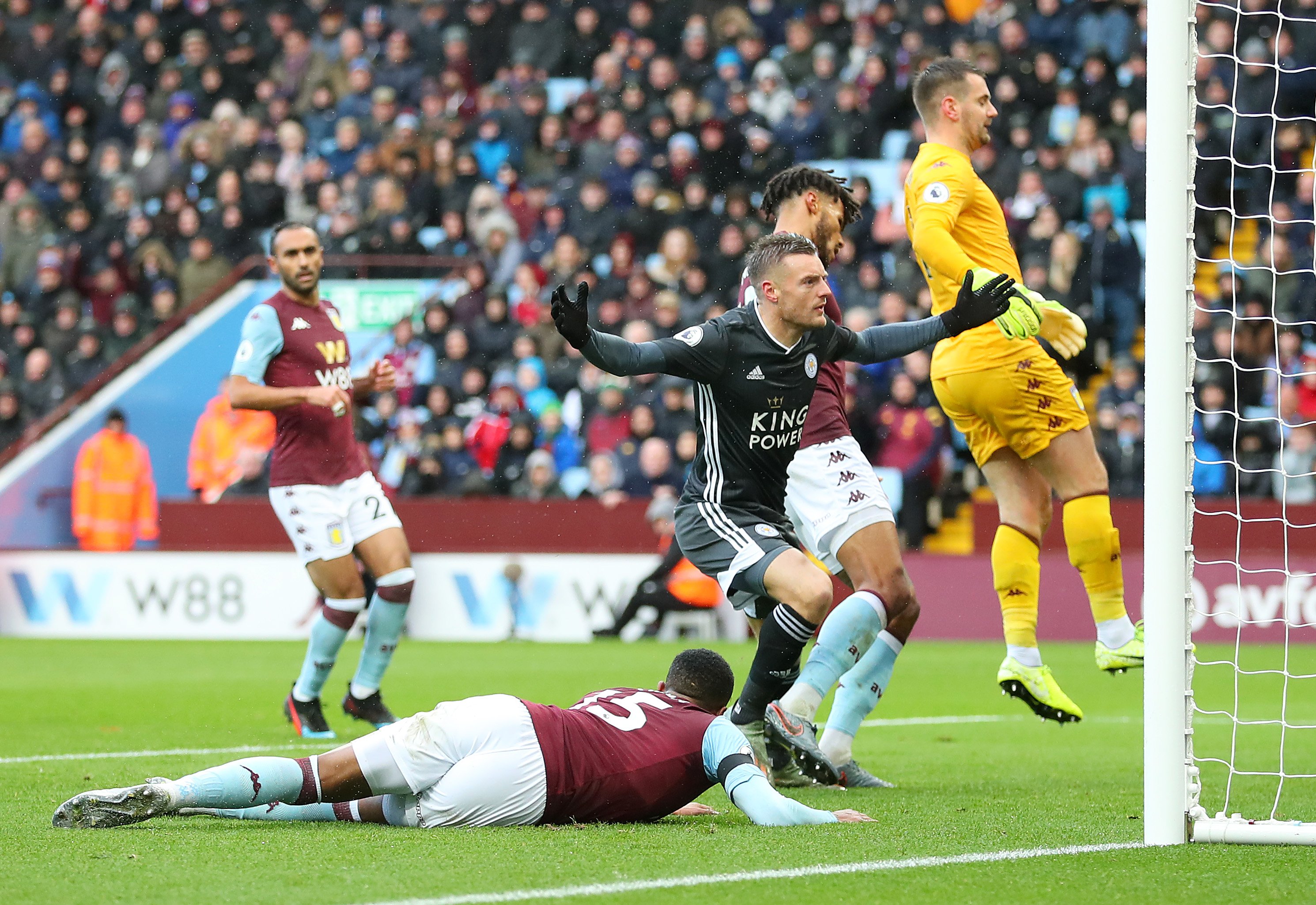 秀球队的成 秀球队的成