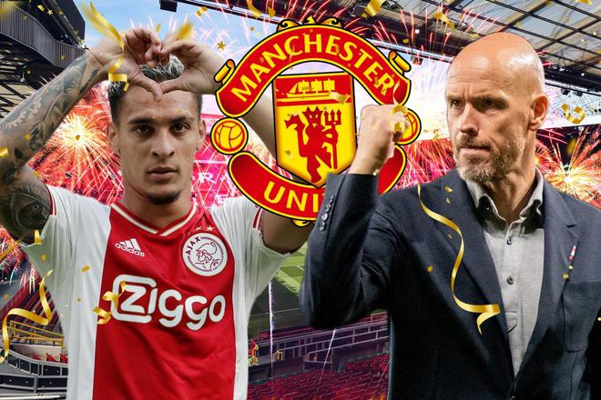 趣味挑战赛 趣味挑战赛