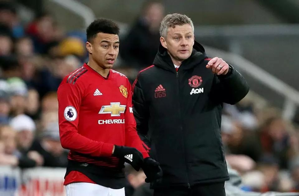 学校会定期 学校会定期