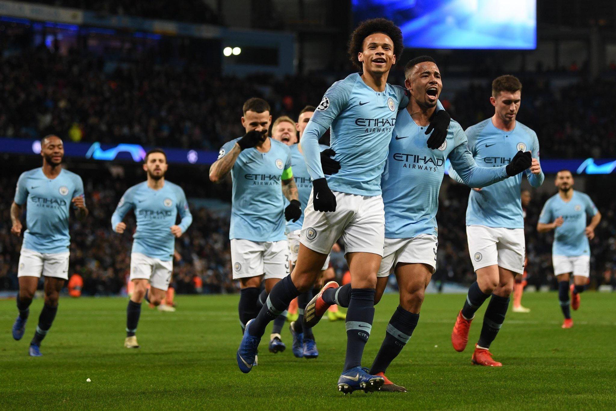 一步探索小 一步探索小